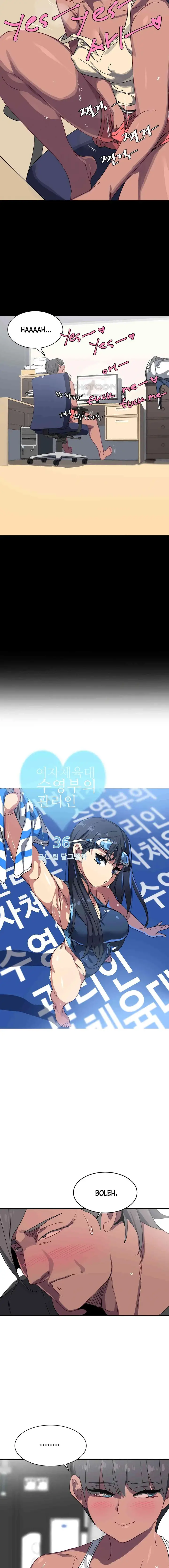 image-komik-in-at-the-deep-end-chapter-36-1/18