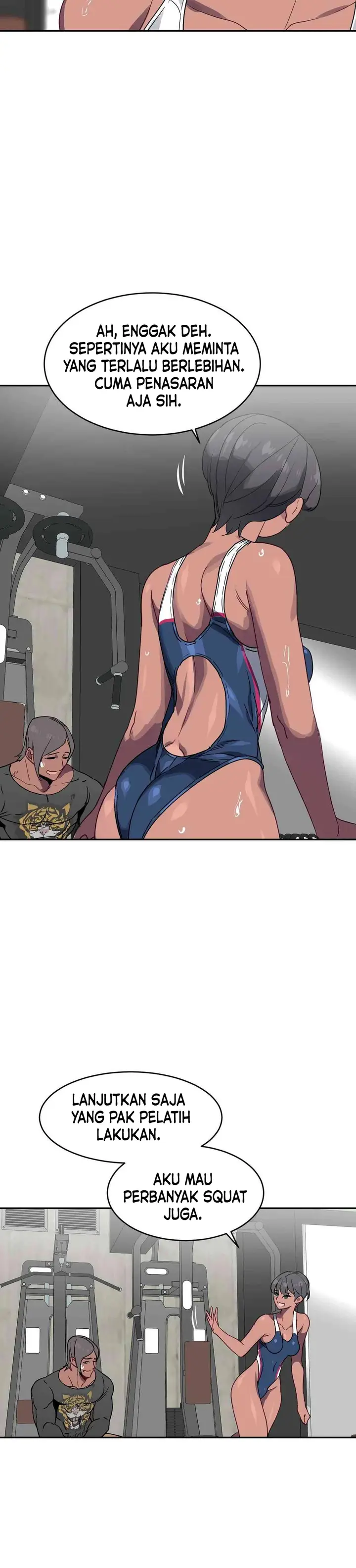 image-komik-in-at-the-deep-end-chapter-36-2/18