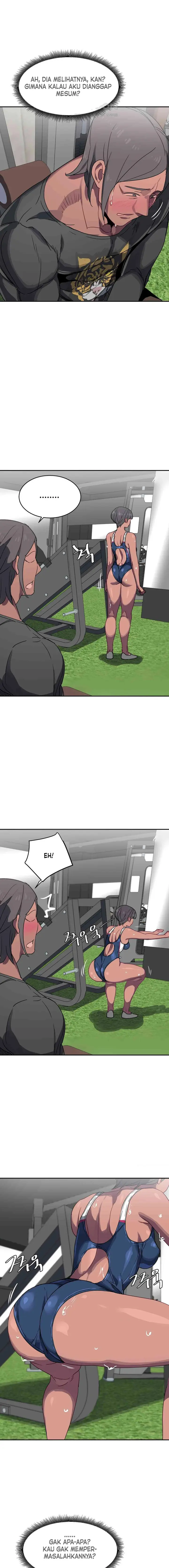 image-komik-in-at-the-deep-end-chapter-36-3/18