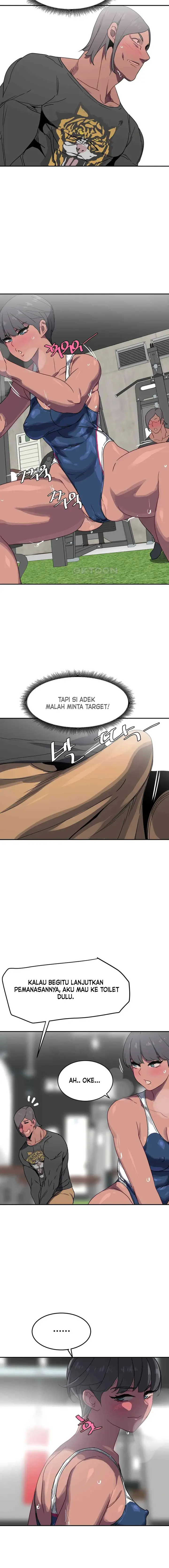 image-komik-in-at-the-deep-end-chapter-36-4/18
