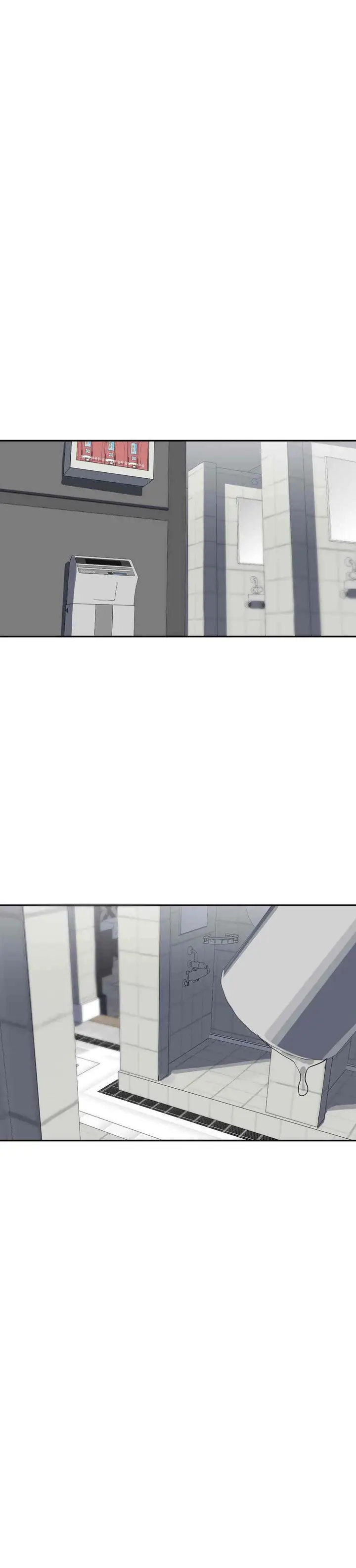 image-komik-in-at-the-deep-end-chapter-36-5/18