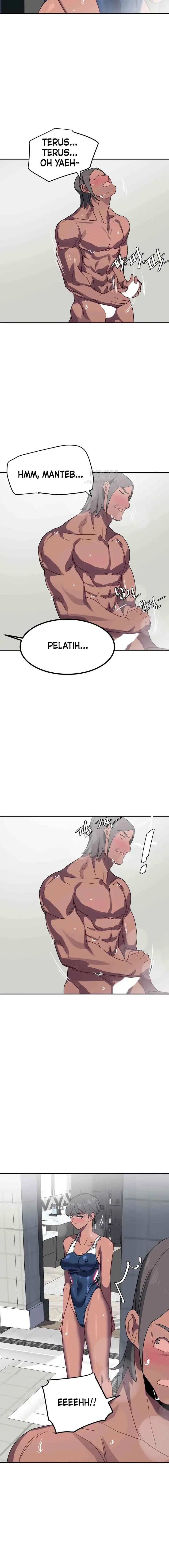 image-komik-in-at-the-deep-end-chapter-36-9/18