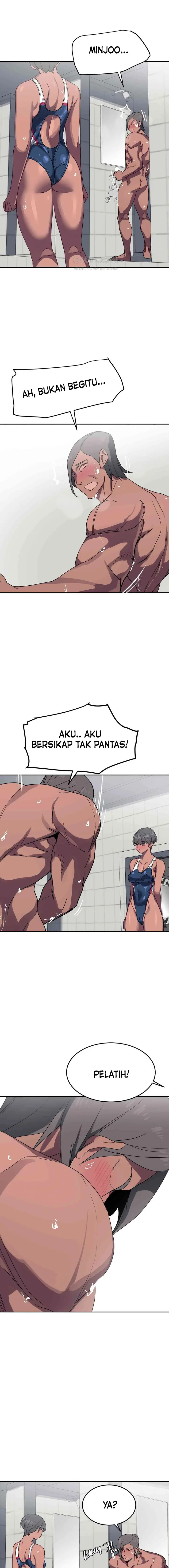 image-komik-in-at-the-deep-end-chapter-36-10/18