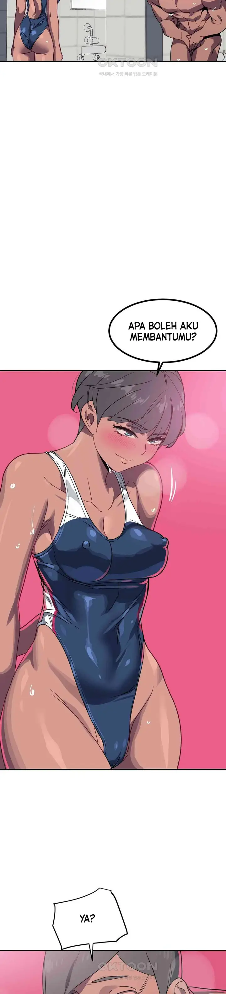 image-komik-in-at-the-deep-end-chapter-36-11/18