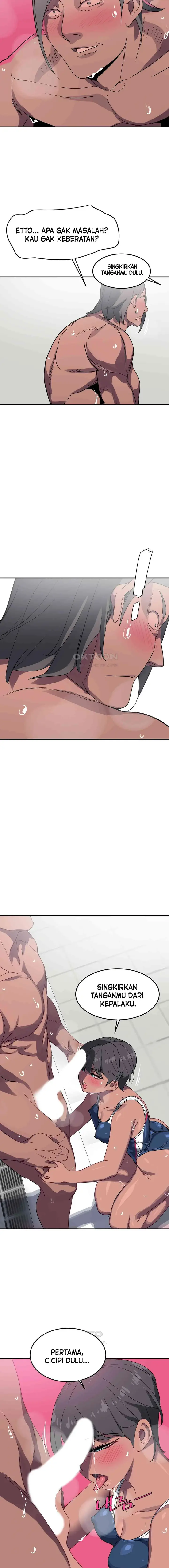 image-komik-in-at-the-deep-end-chapter-36-12/18