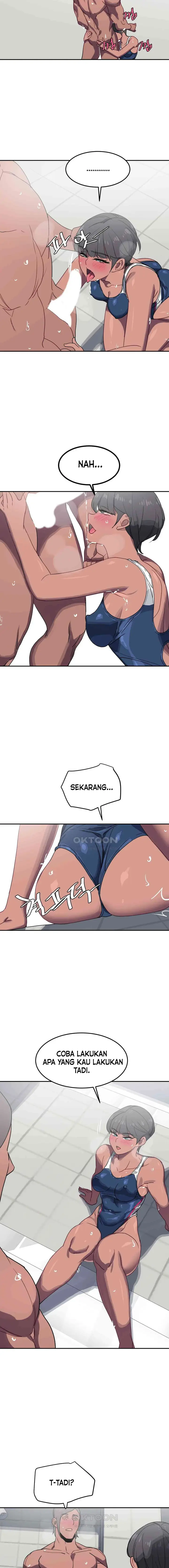 image-komik-in-at-the-deep-end-chapter-36-15/18