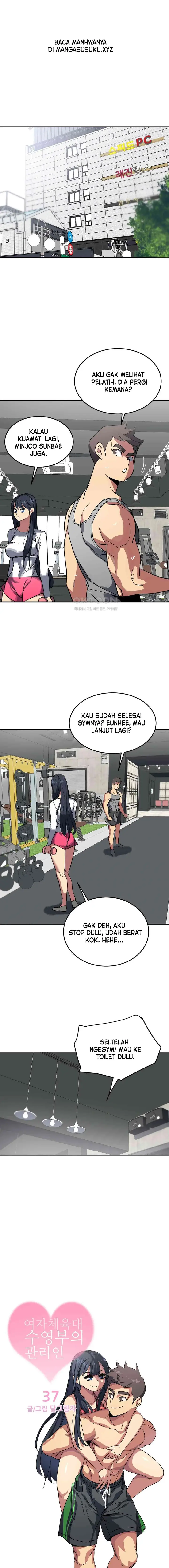 image-komik-in-at-the-deep-end-chapter-37-3/25