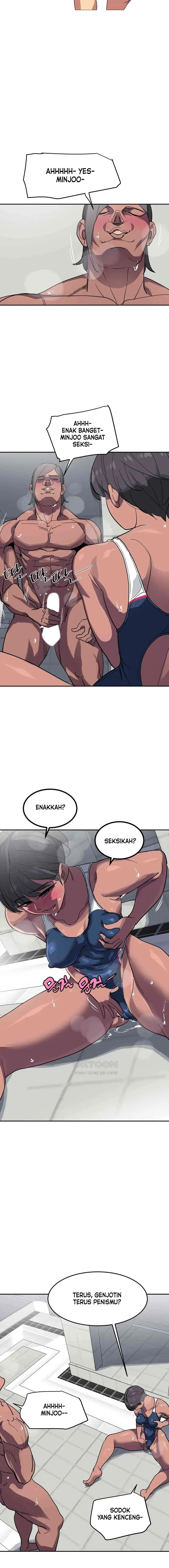 image-komik-in-at-the-deep-end-chapter-37-4/25