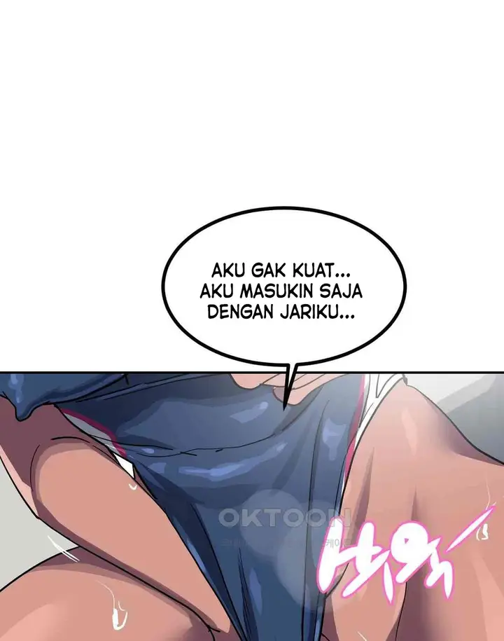 image-komik-in-at-the-deep-end-chapter-37-5/25