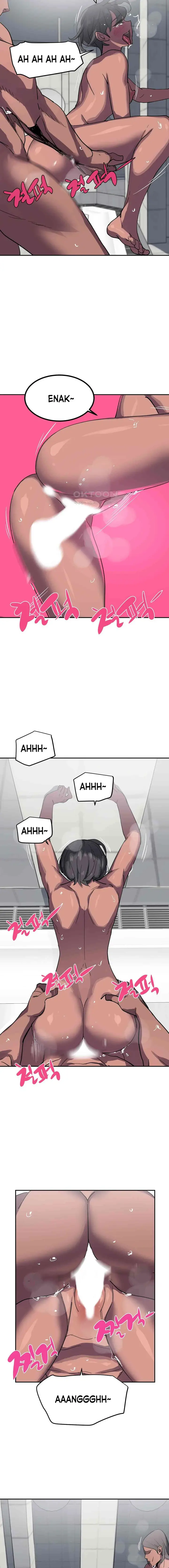 image-komik-in-at-the-deep-end-chapter-37-13/25