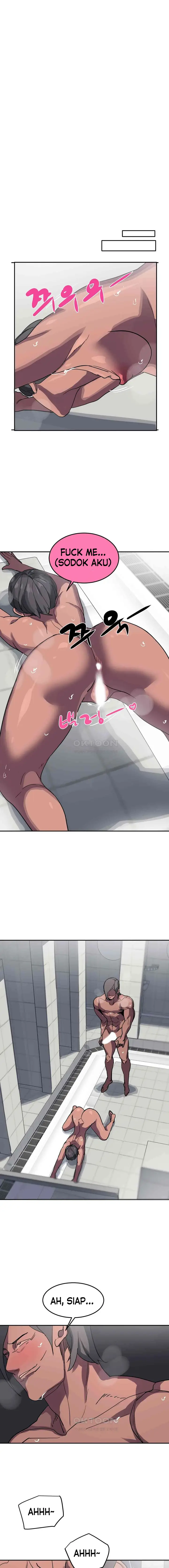 image-komik-in-at-the-deep-end-chapter-37-15/25