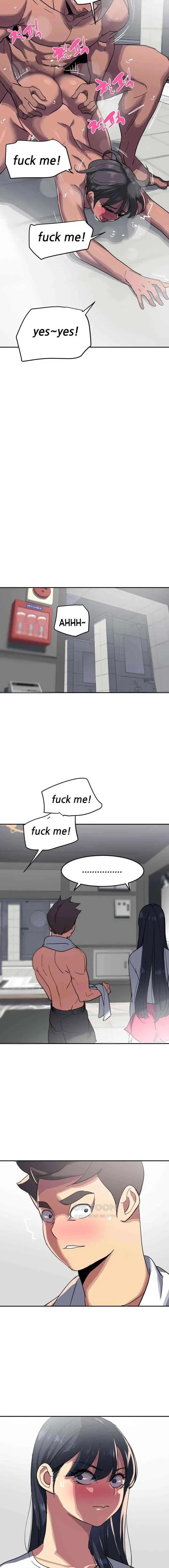 image-komik-in-at-the-deep-end-chapter-37-16/25