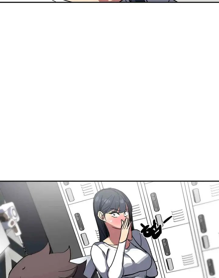 image-komik-in-at-the-deep-end-chapter-37-17/25