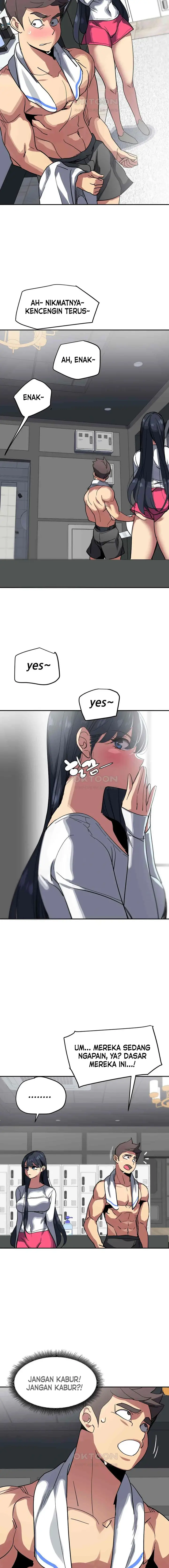 image-komik-in-at-the-deep-end-chapter-37-18/25