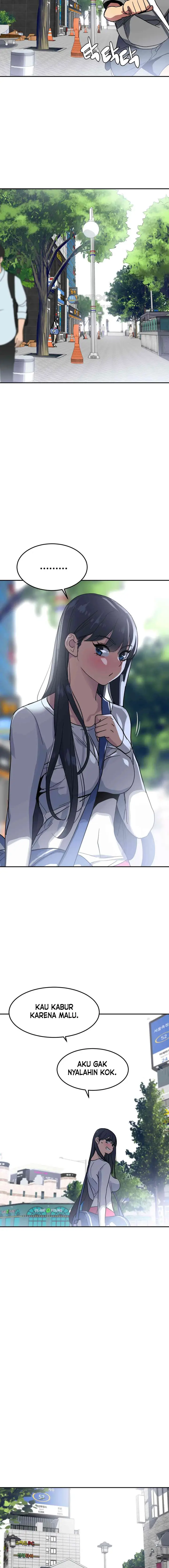 image-komik-in-at-the-deep-end-chapter-37-20/25