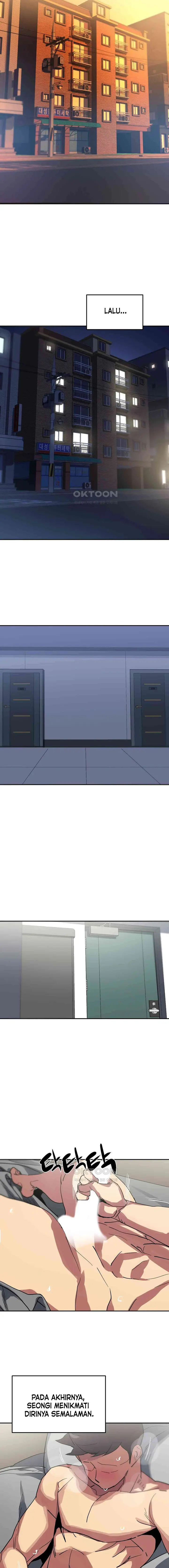 image-komik-in-at-the-deep-end-chapter-37-22/25