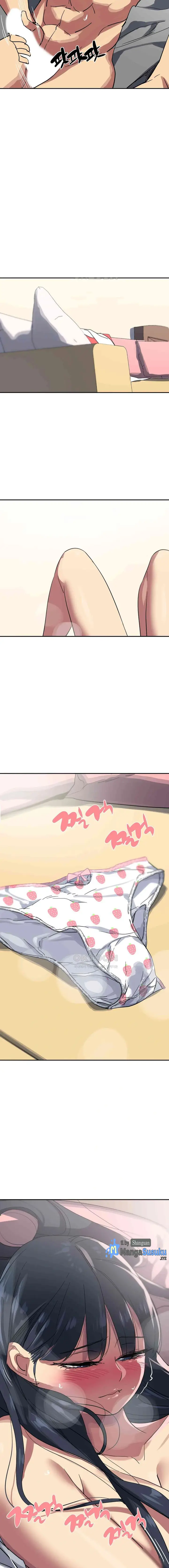 image-komik-in-at-the-deep-end-chapter-37-23/25