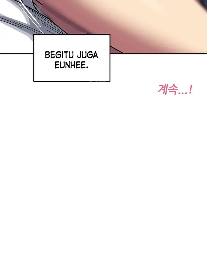 image-komik-in-at-the-deep-end-chapter-37-24/25