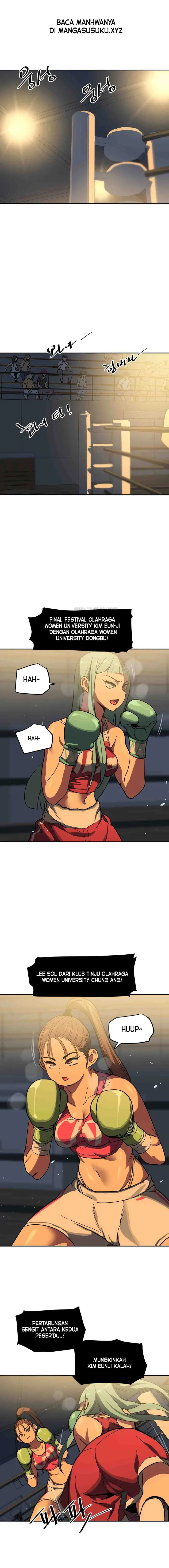 image-komik-in-at-the-deep-end-chapter-38-0/22