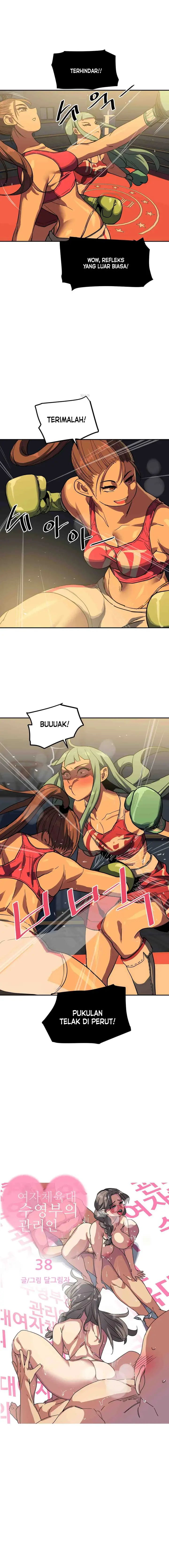 image-komik-in-at-the-deep-end-chapter-38-1/22