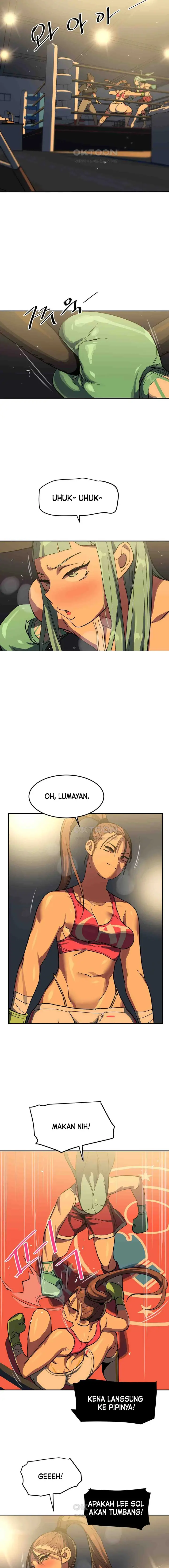 image-komik-in-at-the-deep-end-chapter-38-3/22