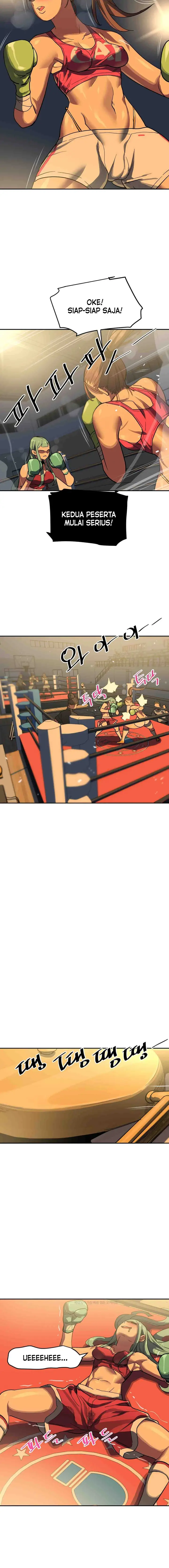 image-komik-in-at-the-deep-end-chapter-38-4/22