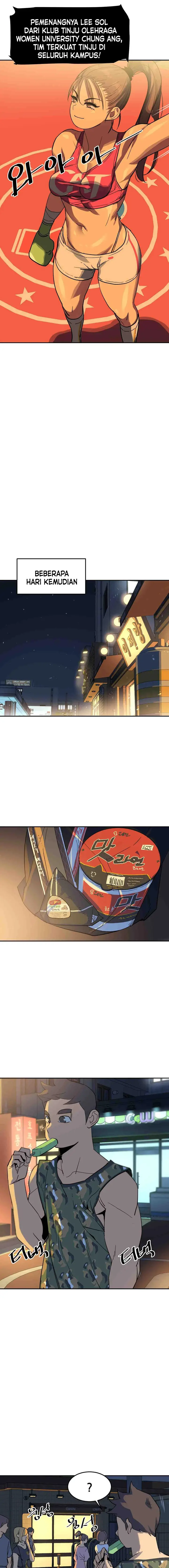 image-komik-in-at-the-deep-end-chapter-38-6/22