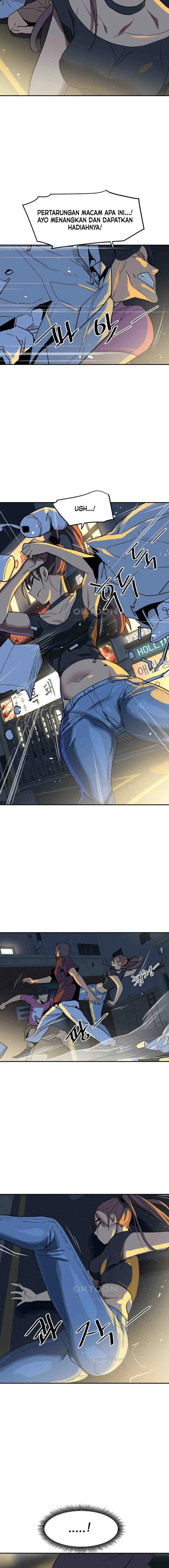 image-komik-in-at-the-deep-end-chapter-38-9/22