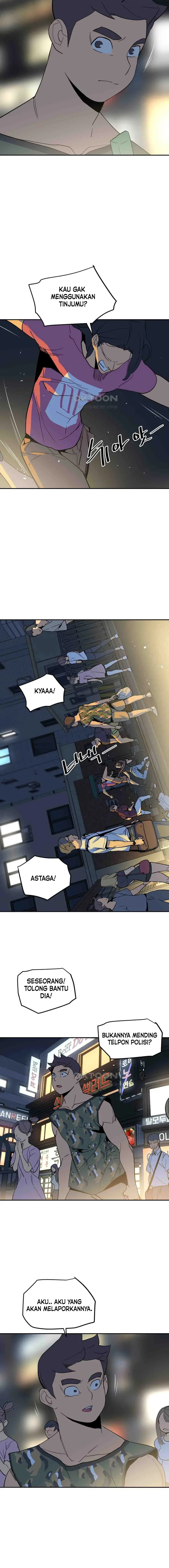 image-komik-in-at-the-deep-end-chapter-38-10/22