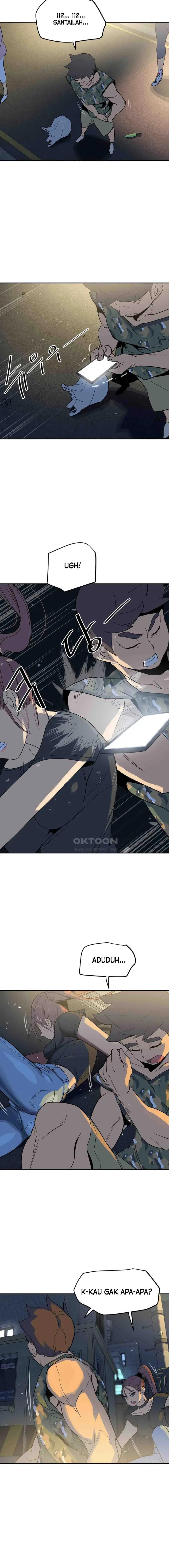 image-komik-in-at-the-deep-end-chapter-38-12/22