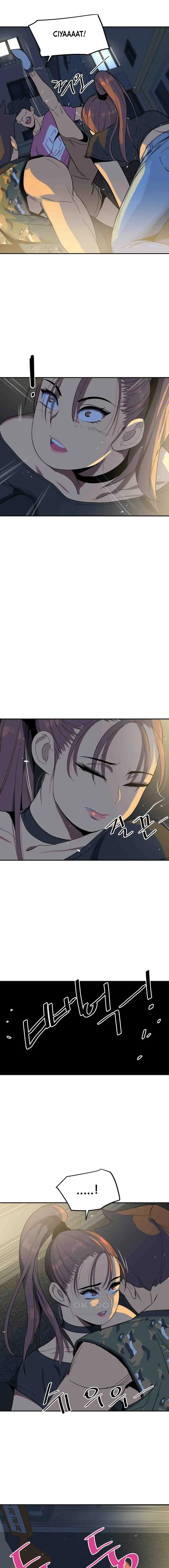 image-komik-in-at-the-deep-end-chapter-38-13/22