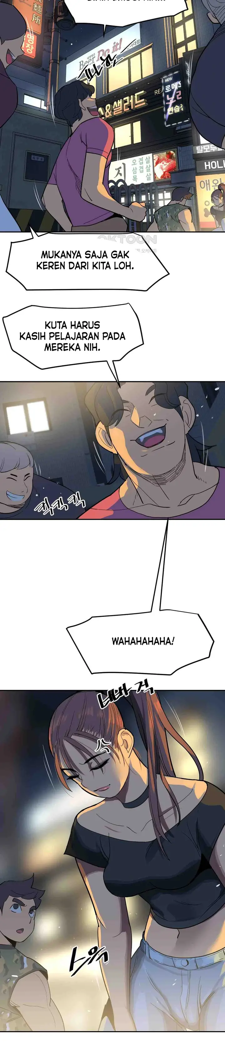 image-komik-in-at-the-deep-end-chapter-38-16/22