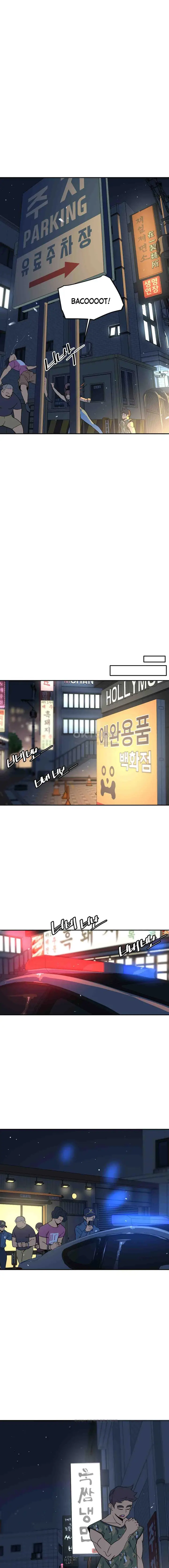 image-komik-in-at-the-deep-end-chapter-38-17/22