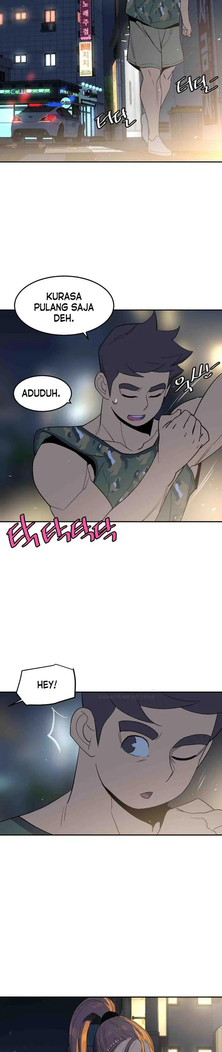 image-komik-in-at-the-deep-end-chapter-38-18/22