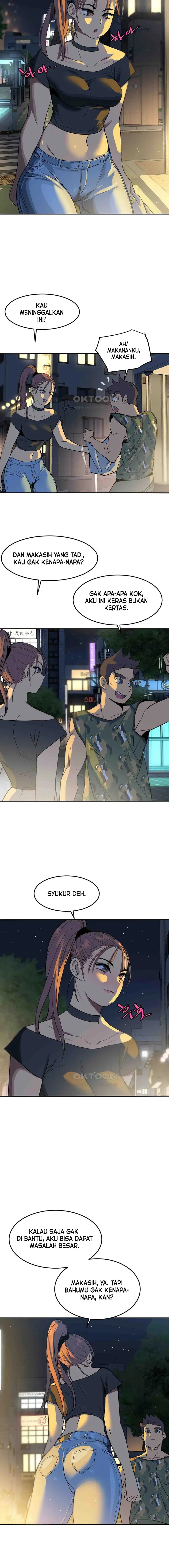 image-komik-in-at-the-deep-end-chapter-38-19/22