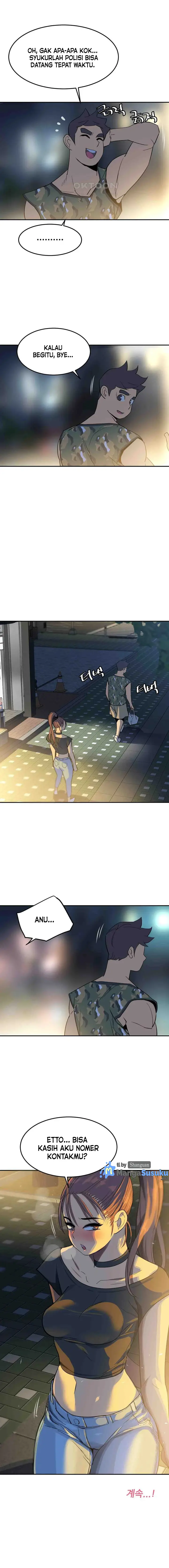 image-komik-in-at-the-deep-end-chapter-38-20/22