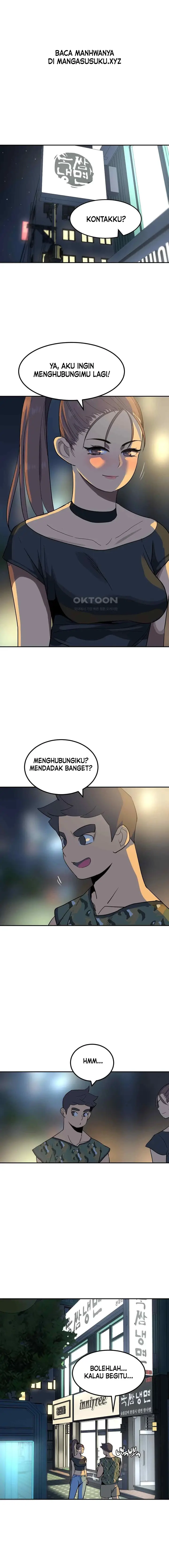 image-komik-in-at-the-deep-end-chapter-39-0/16