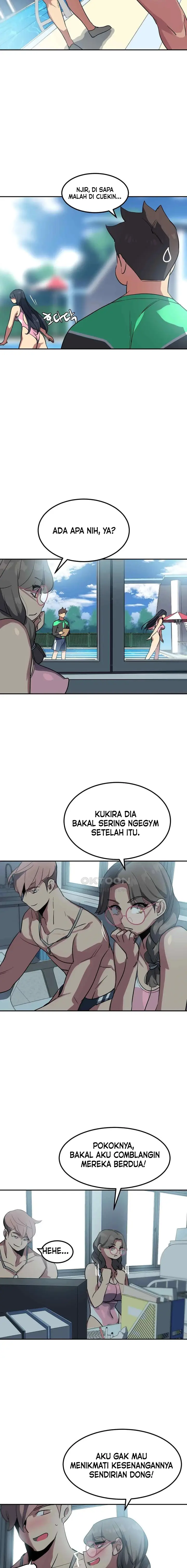 image-komik-in-at-the-deep-end-chapter-39-3/16