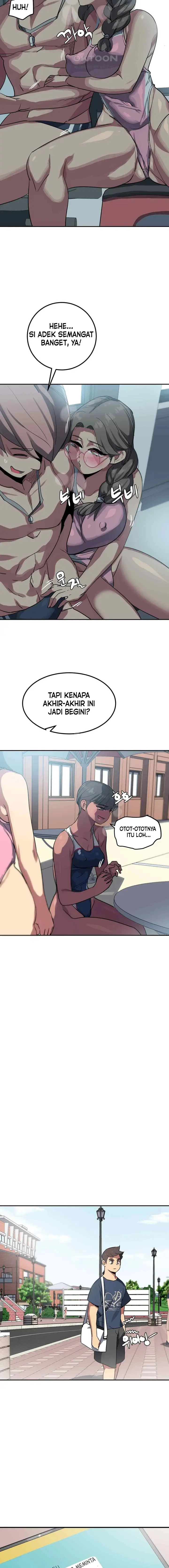 image-komik-in-at-the-deep-end-chapter-39-4/16