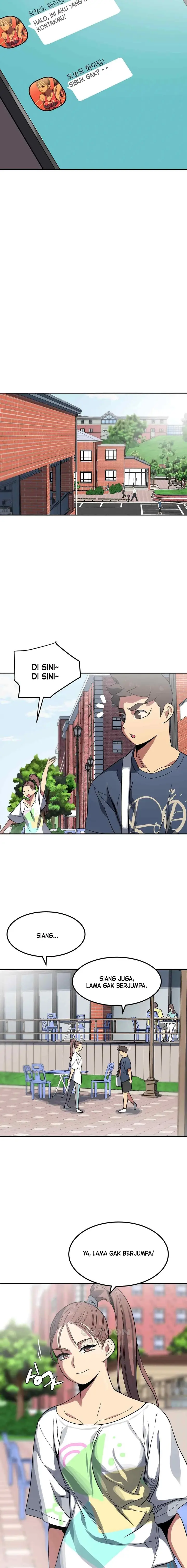 image-komik-in-at-the-deep-end-chapter-39-5/16