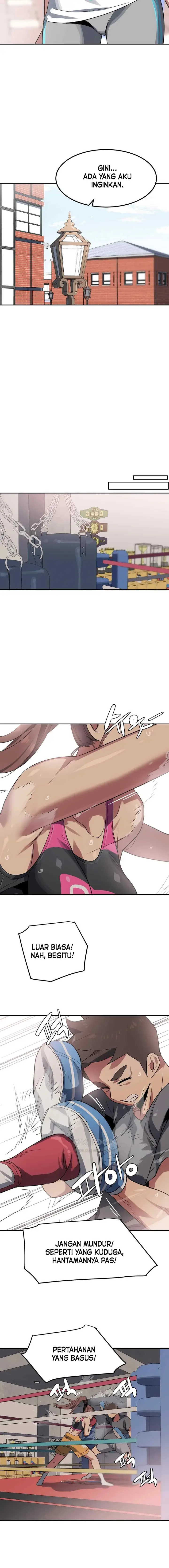 image-komik-in-at-the-deep-end-chapter-39-6/16