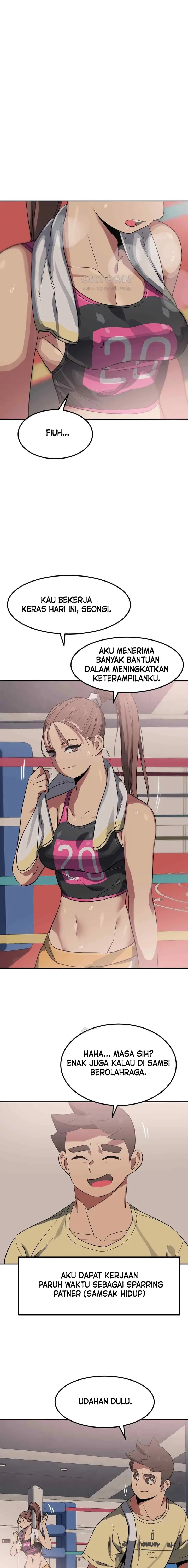 image-komik-in-at-the-deep-end-chapter-39-7/16