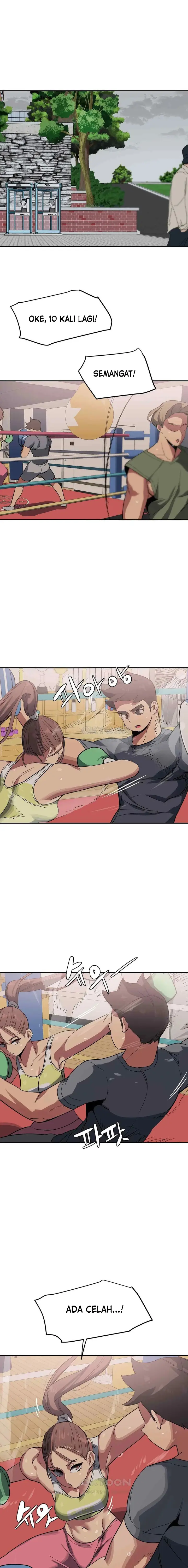 image-komik-in-at-the-deep-end-chapter-39-9/16