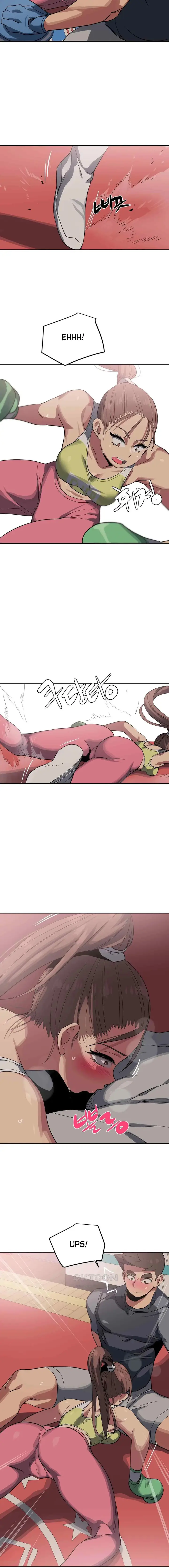 image-komik-in-at-the-deep-end-chapter-39-10/16