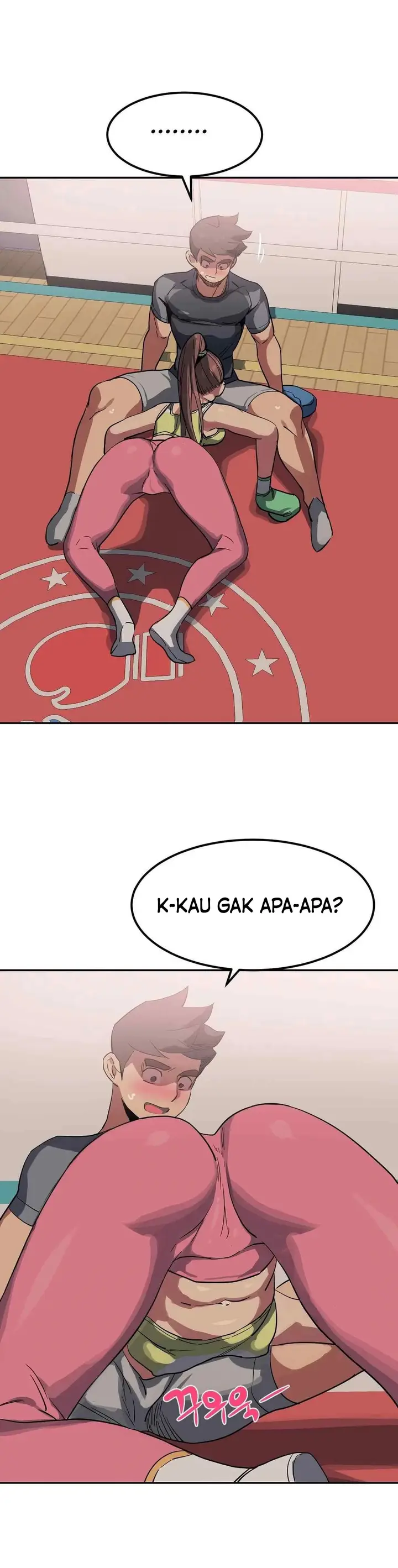 image-komik-in-at-the-deep-end-chapter-39-11/16