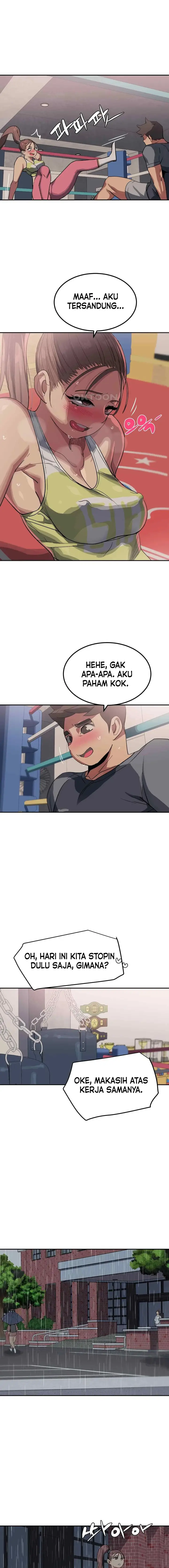 image-komik-in-at-the-deep-end-chapter-39-12/16