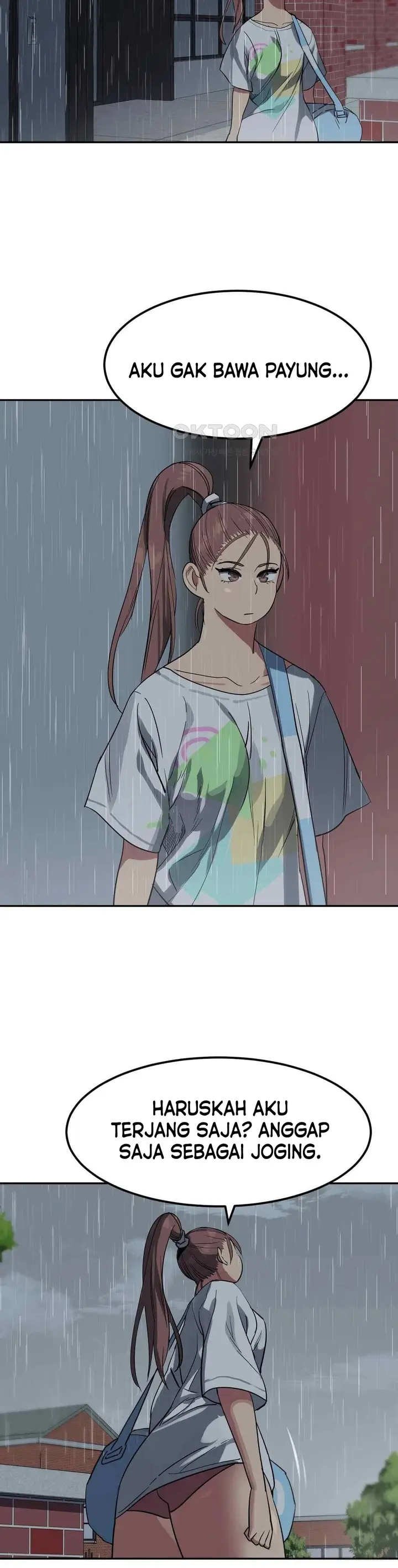 image-komik-in-at-the-deep-end-chapter-39-13/16