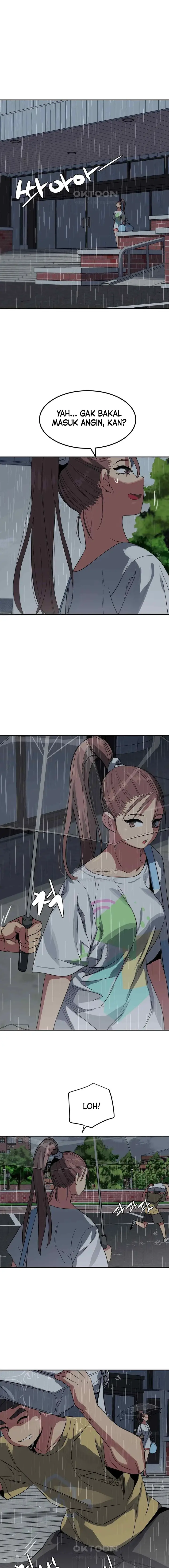 image-komik-in-at-the-deep-end-chapter-39-14/16