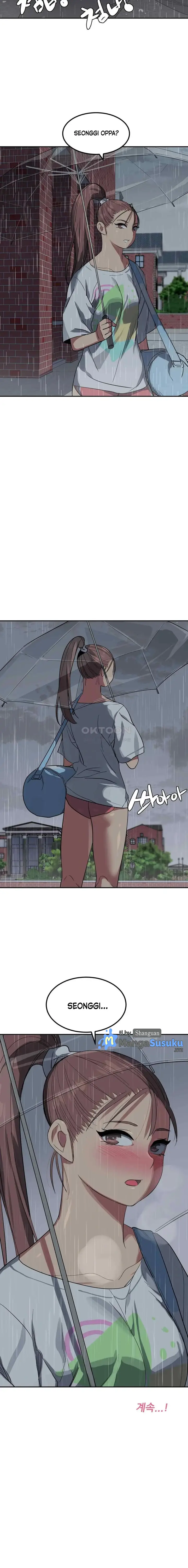 image-komik-in-at-the-deep-end-chapter-39-15/16