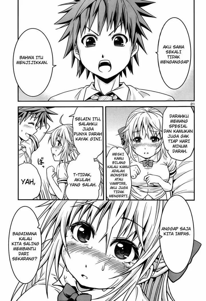 image-komik-in-bura-chapter-1-21/25